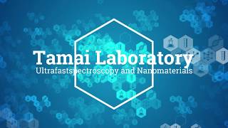 Synthesis of CsPbBr3 Nanocrystals [upl. by Ahsilem829]