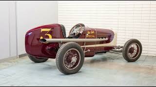 Cyclekart Build Part II [upl. by Windham983]