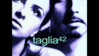 Taglia 42  Settimo cielo [upl. by Yrelle]