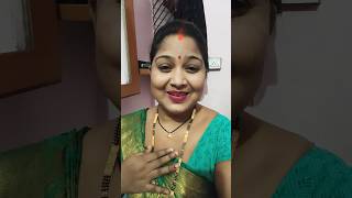 Laga ke lipistic thode bhojpuri song dance ♥️♥️ [upl. by Preuss]