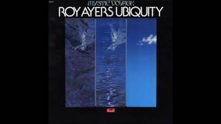 Roy Ayers Ubiquity ‎– Life Is Just A Moment [upl. by Linzer711]