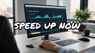 How Make Windows 11 Faster  200 Faster Windows 11 [upl. by Euv]