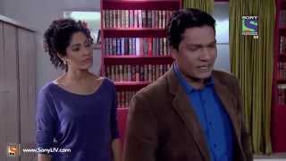 CID  Abhijit Ka Bachpan  Episode 1120  29th August 2014 [upl. by Ingles]