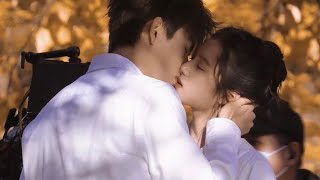 Korean drama Romantic scenes 🙈 Hot sexy kisses 💋 Chaines drama mix clips ❤️ kdrama love trending [upl. by Raybourne235]