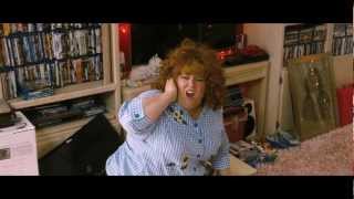 Identity Thief  Comedy Gold trailer [upl. by Savage]