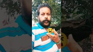 Aise kon puchta hai 😅😫😜 comedy funny short short [upl. by Zeni]