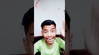 Diwali ki shopping😂😂 comedy funny diwalispecial comedyvideos [upl. by Landri]