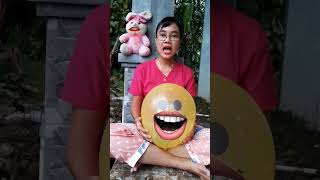 ca ca ca 👄🥁 bongochachacha funny comedy [upl. by Sedinoel]