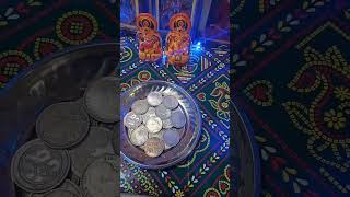 Diwali decortication song 2024 [upl. by Ivah]