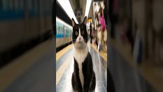 Wakayama The Cat Song [upl. by Maximilian]