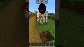 MINECRAFT MOMENT  minecraft Pubsenpai  minecraft op senpai viralshorts minecraftmemes [upl. by Eirrot672]