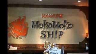 カラオケモコモコシップ Karaoke mokomoko Ship [upl. by Philipp]