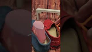 driving moccasins laurent effel reselling chaos funny reselling lol thrifting viralvideo [upl. by Elwaine]