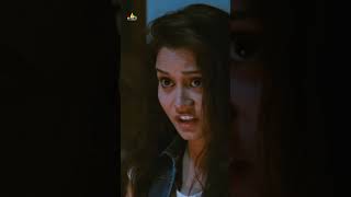 Diksha Panth Tells about Spirit Game  OHudugiNaleBaa  shorts  youtubeshorts  SriBalajiVideo [upl. by Atter655]