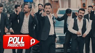 Ferman Toprak  Alayına Gider  Official Video [upl. by Athalia968]