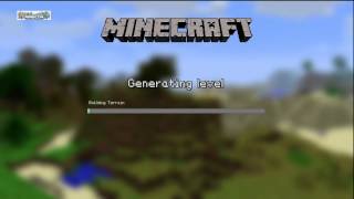 Minecraft Xbox 360 Edition  Official Trailer [upl. by Ybbob]