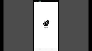 brainly app new update brainlyearningapp [upl. by Eohce166]