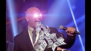 BitConnect  Carlos Matos LOL Moments  Memes [upl. by Meggs]