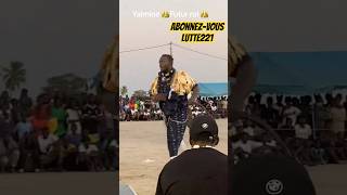 Siteu Fowoul D Lou bess Takk la Indi 😱 shortsvideo shorts abonnezvous [upl. by Erbe]