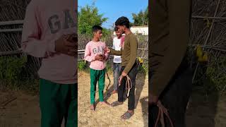 Papa ko phone lago😀😀 shorts shortsfeed yoytube funnyvideo comedyvideo [upl. by Ihc]