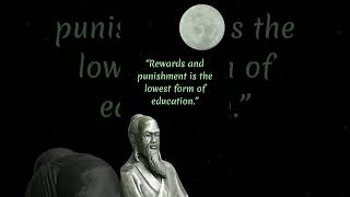 Wisdom of Zhuangzi III Timeless Quotes [upl. by Borg821]