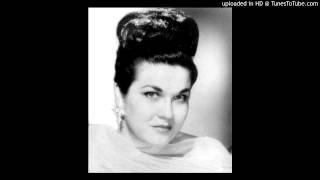 Marilyn Horne «Fronde tenere  Ombra mai fu» GF Haendel Serse 1738 [upl. by Miza338]