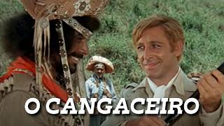 OCangaceiro 🐎  Film Western Complet En Français  Tomas Milian 1969 [upl. by Gratia450]