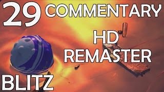 Final Fantasy X HD Remaster  100 Commentary Walkthrough  Part 29  Attack Reels 13 [upl. by Cheffetz314]