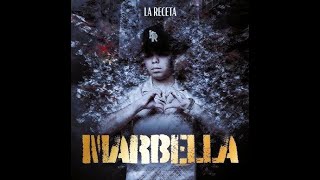 La Receta Marbella [upl. by Nolyak]