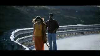 kaadhale kaadhale HD song  Kanda Naal Mudhal Movie [upl. by Arty994]