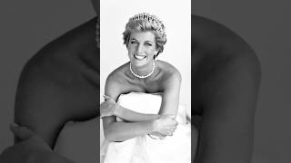 What was Queen Elizabeth reaction to Princess Diana deathlove diana hollywood entertainment dj [upl. by Coney]