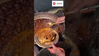 Parottabeef curryfoodiefoodloverfoodbloggerfoodvideo [upl. by Douville]