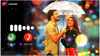 telugu ringtonetelugu ringing tonestelugu ringtonesringtones telugu👉👉Download link👉👉Description [upl. by Monty]