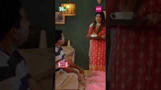 কোনরকম ছোয়াছুয়িতে নাই মোশাররফ করিম  What Is Love ntveidnatok shortsvideo bangladrama [upl. by Nospmoht809]