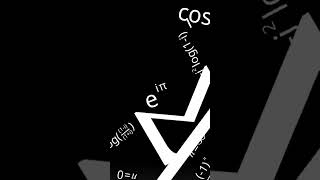 Math vs Animation 22 [upl. by Cari]