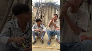 Dusro ki chij khane vale😲😔😅 viralvideo shortvideo trendingshorts youtubeshorts [upl. by Roman]