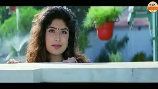 Preminchukundam raa love whatsapp status video  Music Infinite [upl. by Joette]