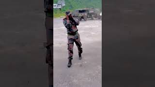 Army helicopter video helicopter short video army videoytshorts indianarmy army shorts reels [upl. by Eneryt]