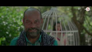 প্রহেলিকা  PROHELIKA  Official Trailer  Mahfuz  Bubly  Nasir  Chayanika  Rangon Music [upl. by Raimondo]