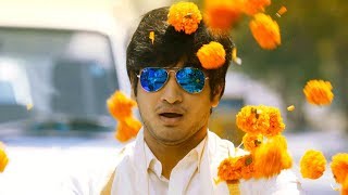 Nikhil Latest Movie Video Song  Vandha Speedulo Vasthunna Song  Volga Videos [upl. by Siraval]