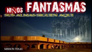 NO CREERAS EN LO PARANORMAL HASTA QUE MIRES ESTE VIDEO lo que sucedio en esta exploracion fue 😨😱 [upl. by Lacram]