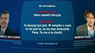 WIECZOREK BAWIŁ SIĘ W GANGSTERA UŻYWAJĄC MOCNYCH SLOW W TLE PIENIĄDZE [upl. by Akirre]