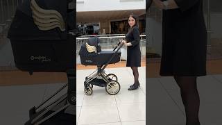 music love travel automobile беременность коляска коляски luxury baby [upl. by Alphard452]