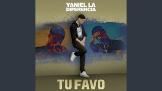 Tu Favo [upl. by Franklin]