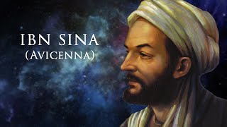 Ibn Sina Avicenna  The Greatest Muslim Philosopher [upl. by Osswald]