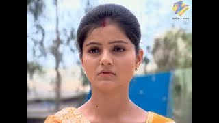 Chhoti Bahu  Ep116  क्या Radhika छुपा पाएगी अपनी feelings Dev से  Full Episode  ZEE TV [upl. by Elehcar]