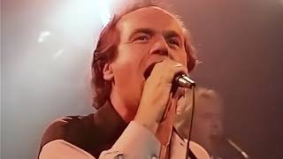 Little River Band  Lady amp Just Say That You Love Me Live 1981 [upl. by Parthenia]