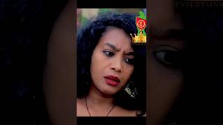 eritrea new movie Eri royalty entertainment with saron bereket sakastarry abielinfotv [upl. by Joappa340]