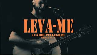 Levame Lyric  Junior Pellegrim [upl. by Avonasac204]