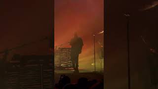 Elderbrook live in Berlin 17112024 [upl. by Lled]